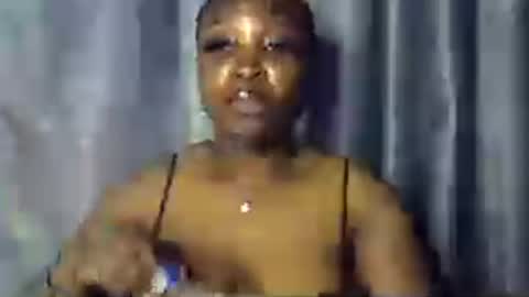 freaky brula online show from 07/20/26, 04:27