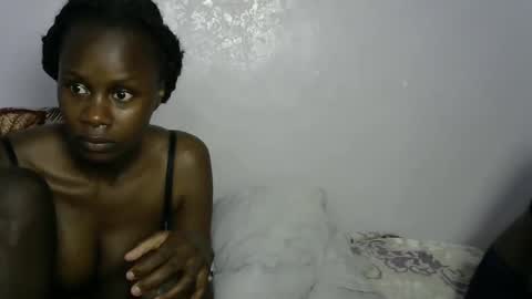 freaky_delliah online show from 02/17/25, 02:53