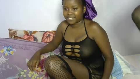 freaky_delliah online show from 02/18/25, 06:59