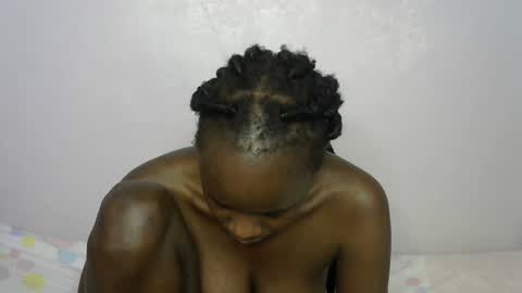 freaky_delliah online show from 02/19/25, 09:06