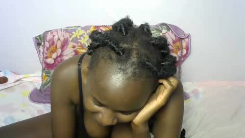 freaky_delliah online show from 02/21/25, 07:01