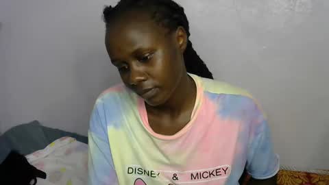 freaky_delliah online show from 02/23/25, 09:05