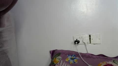 freaky_delliah online show from 03/02/25, 05:36
