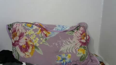 freaky_delliah online show from 03/05/25, 06:23