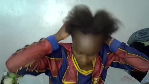 freaky_delliah online show from 03/05/25, 08:32