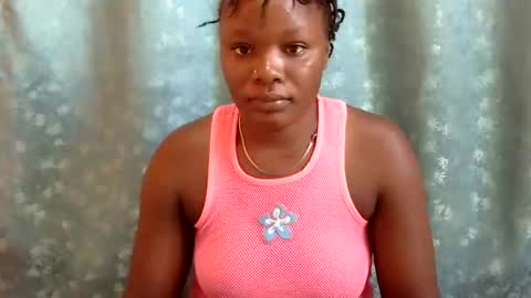 freaky_dolly online show from 01/04/25, 08:39