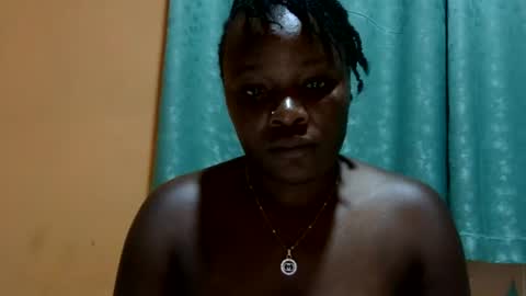 freaky_dolly online show from 01/05/25, 06:45