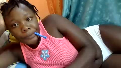 freaky_dolly online show from 01/06/25, 03:29