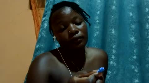 freaky_dolly online show from 01/06/25, 06:31