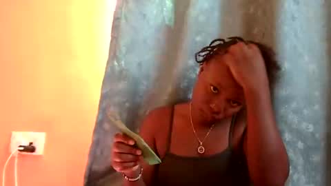 freaky_dolly online show from 01/07/25, 10:11