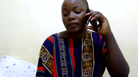 freaky_dolly online show from 01/18/25, 04:31