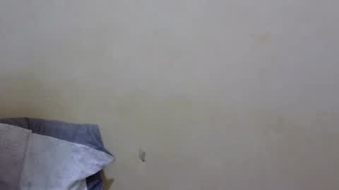 freaky_dolly online show from 01/26/25, 12:11