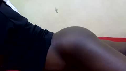 freaky_dolly online show from 01/30/25, 09:25