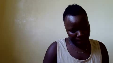 freaky_dolly online show from 02/13/25, 11:28