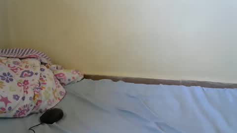 freaky_dolly online show from 03/01/25, 04:47