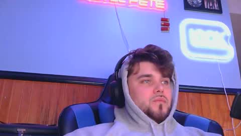 Greek God online show from 01/15/26, 09:51