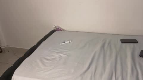 Kandy online show from 11/05/25, 08:36