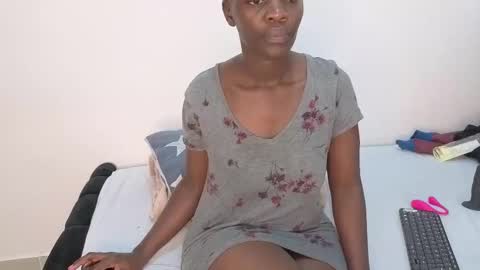 Kandy online show from 12/01/25, 10:31