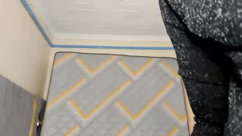 Kandy online show from 01/09/26, 08:50