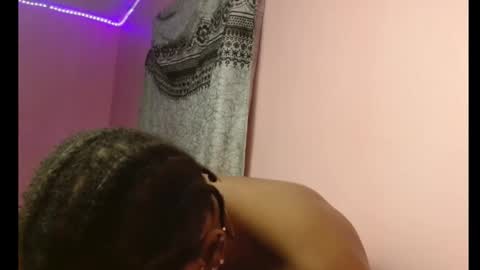 luna online show from 09/10/25, 02:11