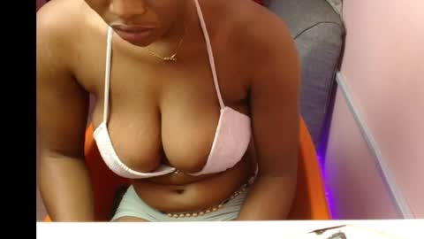 luna online show from 10/12/25, 03:38