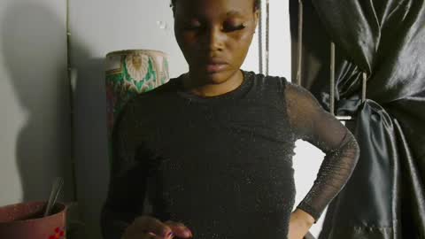 luna online show from 03/30/26, 08:21