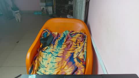 luna online show from 04/09/26, 04:56