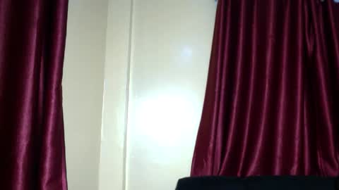 Lyne online show from 04/16/26, 11:18