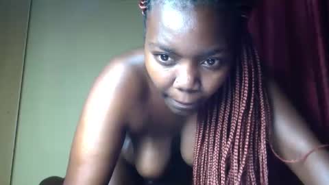 Lyne online show from 04/20/26, 11:24