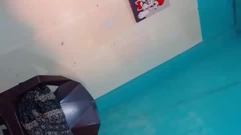 just call me mariah online show from 10/01/25, 04:40