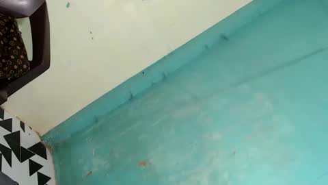 just call me mariah online show from 12/20/25, 04:03