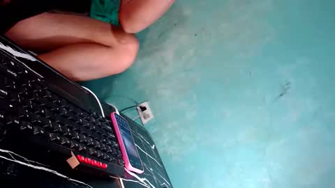 just call me mariah online show from 03/05/26, 05:58