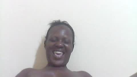 freaky_pussy36 online show from 07/26/26, 05:15