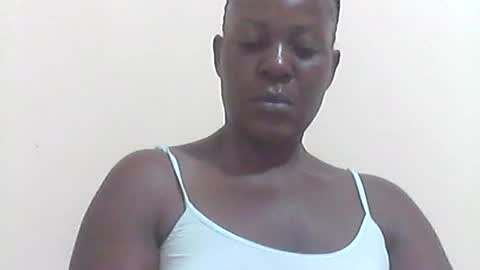 freaky_pussy36 online show from 07/29/26, 02:10