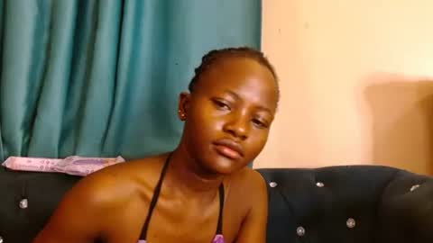 shamika online show from 09/14/25, 08:19