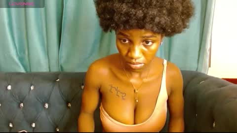 shamika online show from 10/02/25, 04:58