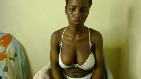 shamika online show from 12/16/25, 03:17