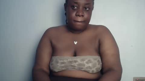 freaky slut5 online show from 10/21/25, 04:46