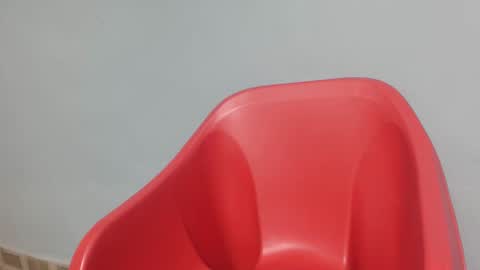 freaky slut5 online show from 11/01/25, 05:26