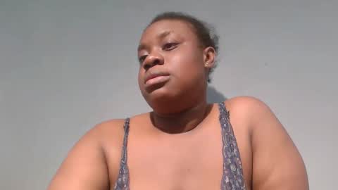 freaky slut5 online show from 11/04/25, 06:29