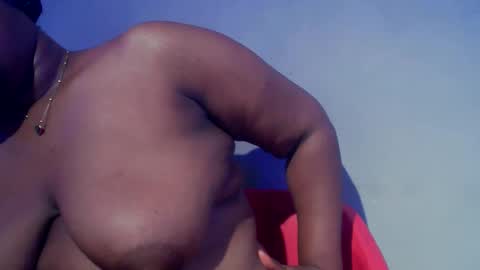 freaky slut5 online show from 02/15/26, 07:51