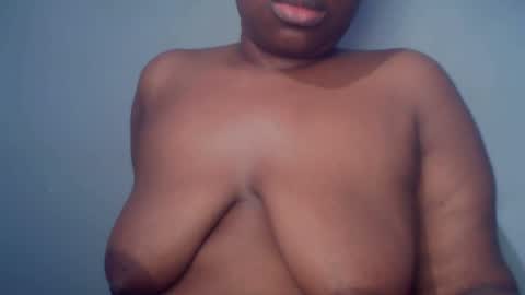 freaky slut5 online show from 02/16/26, 06:37