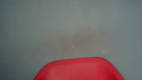 freaky slut5 online show from 02/26/26, 01:43