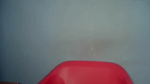 freaky slut5 online show from 03/06/26, 04:20