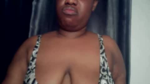 freaky slut5 online show from 04/23/26, 12:29