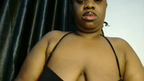 freaky slut5 online show from 07/01/26, 05:20