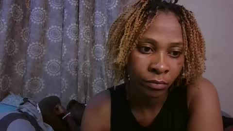 Freakies online show from 09/29/25, 12:49