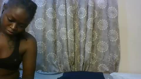 Freakies online show from 10/24/25, 07:27