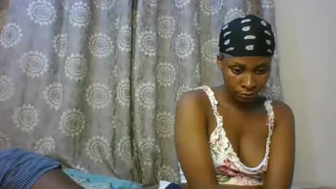 Freakies online show from 10/28/25, 02:20