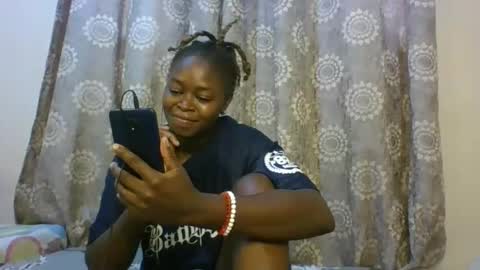 Freakies online show from 11/06/25, 06:36